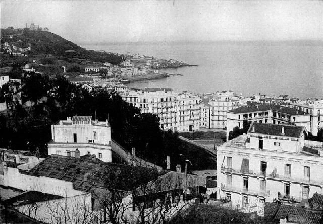 Algiers1920-1.jpg
