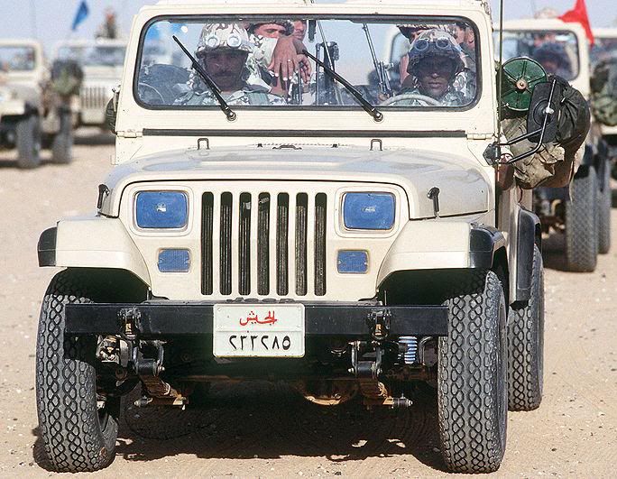 Egyptian_rangers_in_Jeep.jpg