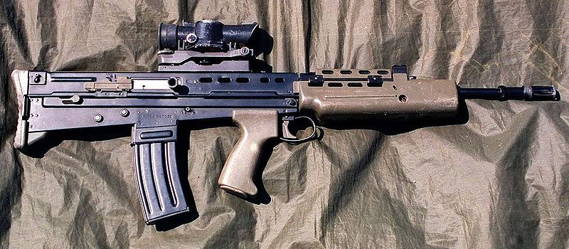 SA-80_rifle.jpg
