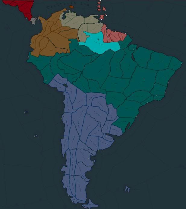 SouthAmerica.jpg