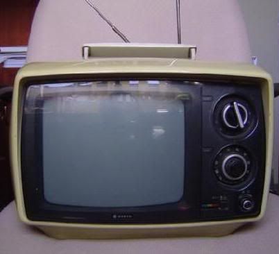 TV.jpg
