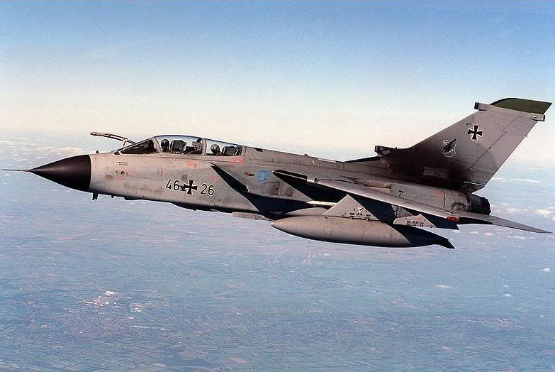Tornado1.jpg