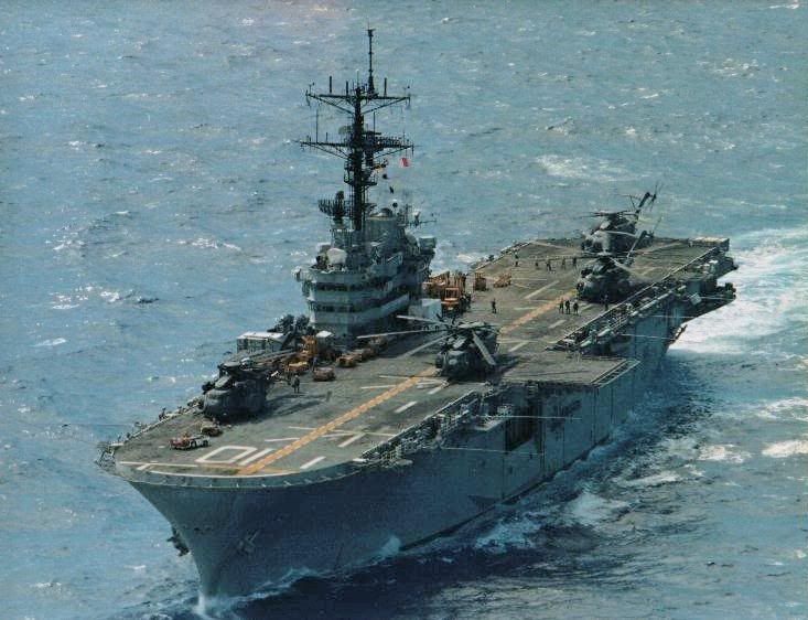 USS_Tripoli_LPH10_a-1.jpg