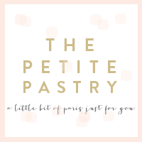 http://thepetitepastry.blogspot.com/