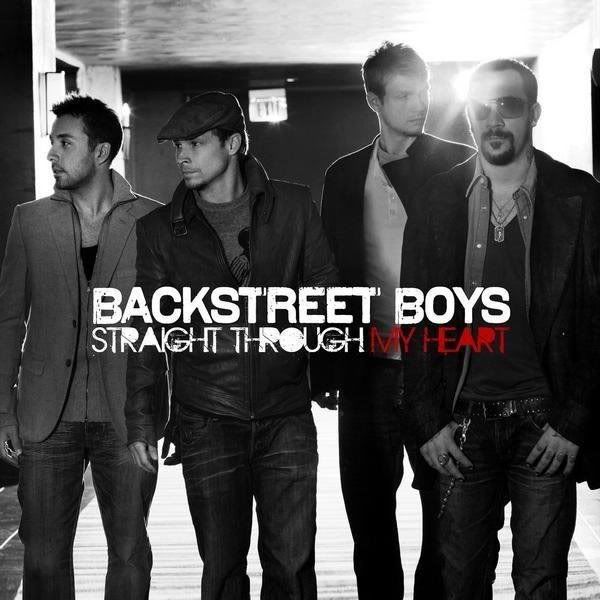 BackstreetBoys-StraightThroughMyHea.jpg