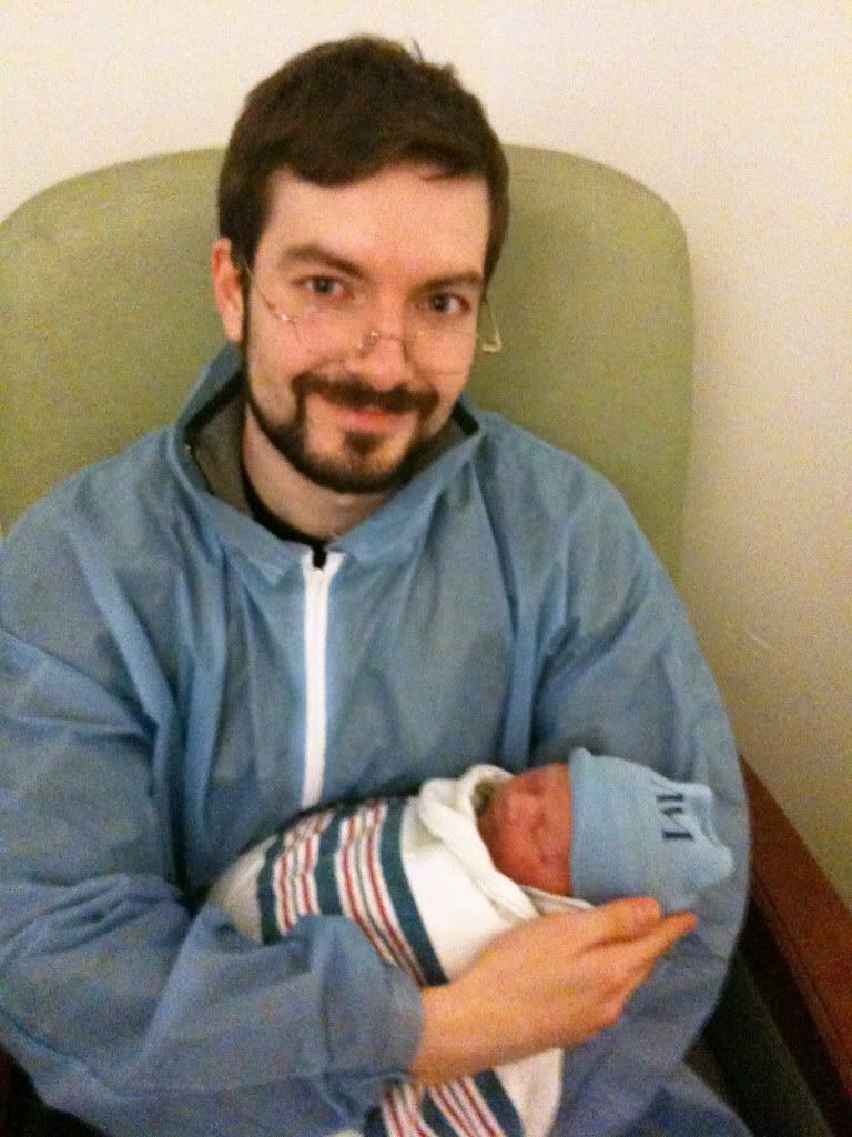 20111130_Theoandme.jpg