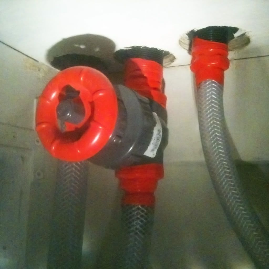 Plumbing20120222.jpg