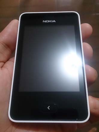 External Image