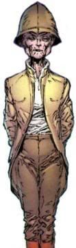 400002-118643-cassandra-nova.jpg