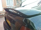 th_DSC00191.jpg