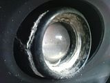 th_DSC00195.jpg