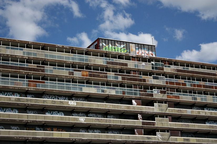 photo Heygate14_zps4670a6b6.jpg
