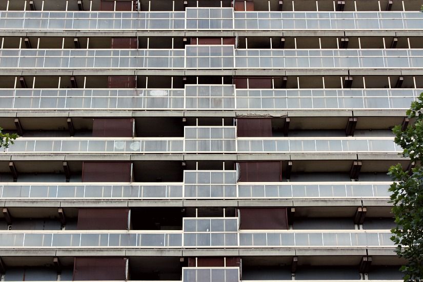 photo Heygate7_zps0d79fb54.jpg
