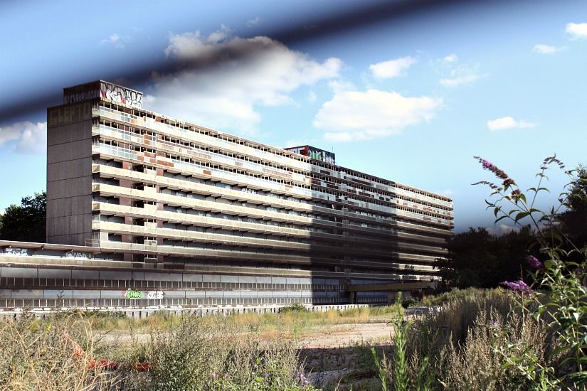 photo Heygate8_zpsa6df2925.jpg