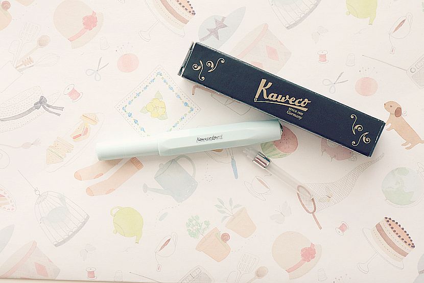 photo Worshipblues kaweco 1_zpsqpbloab6.jpg