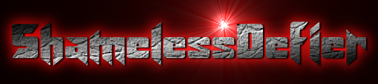 cooltext1361138228_zpsa37b42b3.png