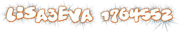 cooltext1381280153_zps11103250.png