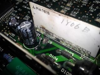 jdm vs north american ecu question | Mitsubishi 3000GT