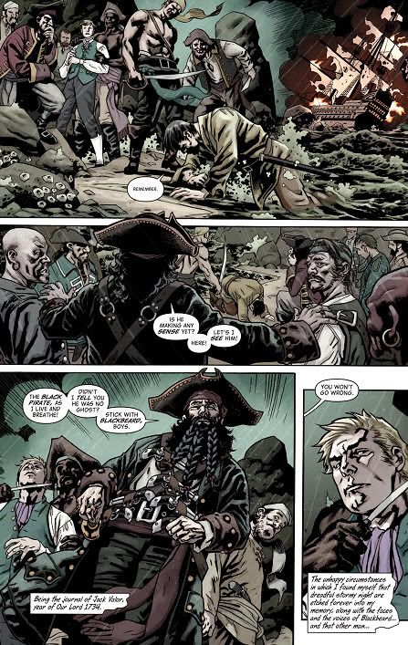 http://i876.photobucket.com/albums/ab321/spoiler66/returnofbrucewayne/03/02.jpg