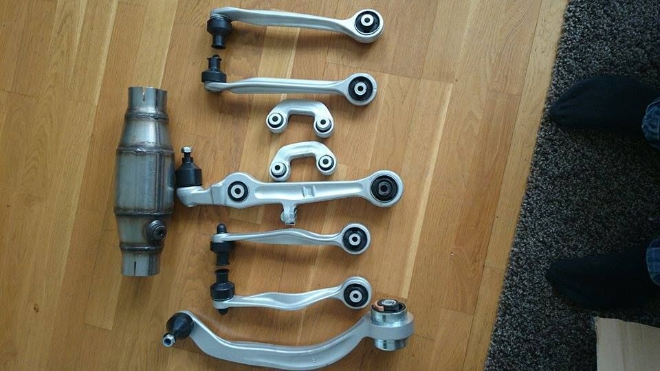 11130560_10152650398950736_866614506_n_z