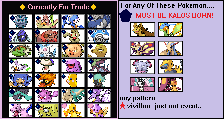 Tradeauction_zps8b1acfee.png