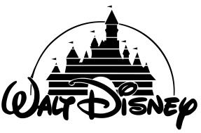 disney logo photo: Disney sads.jpg