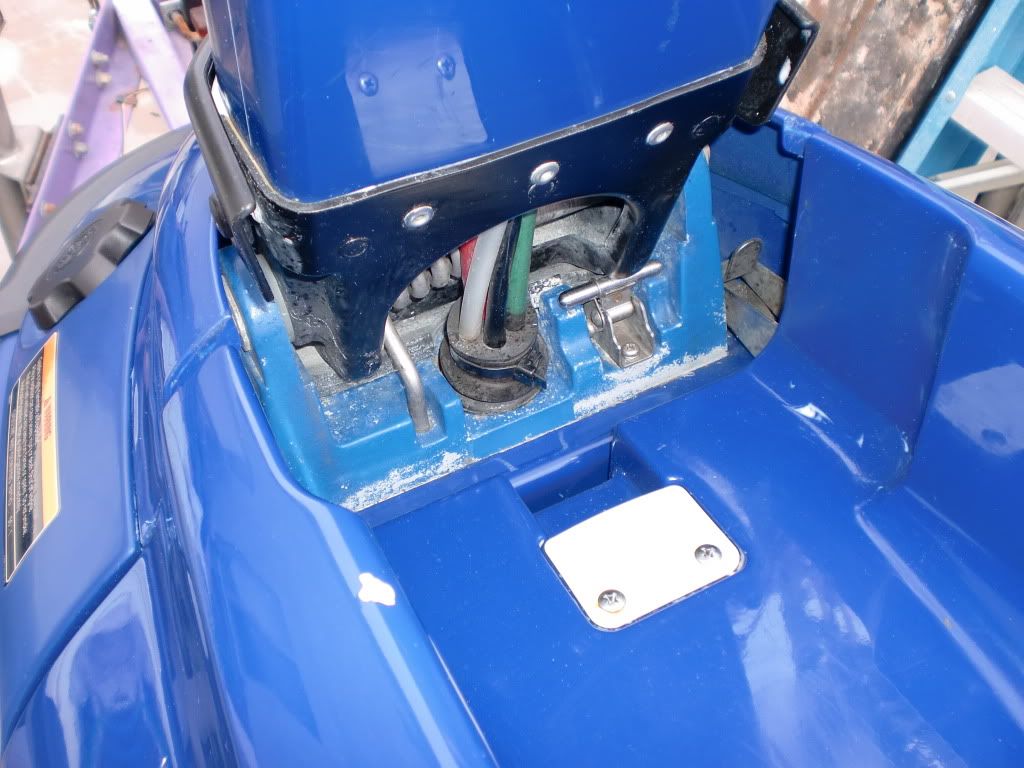 CIMG0441.jpg