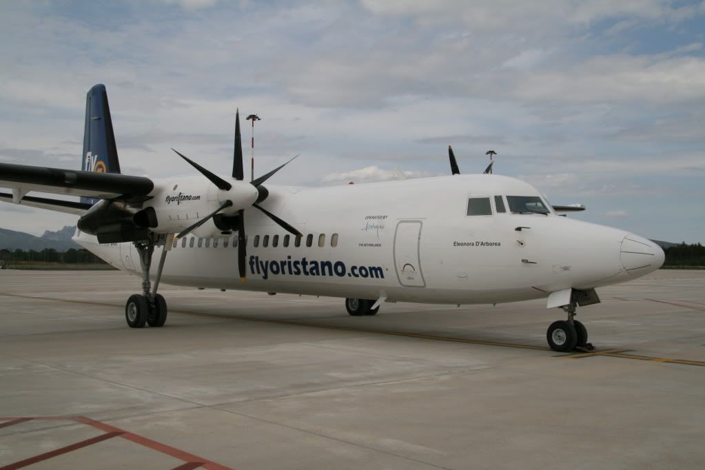 Immagine051.jpg