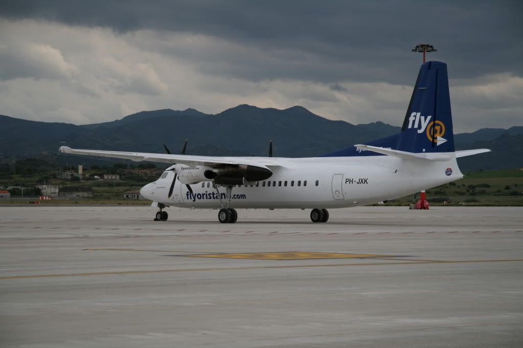 Immagine065.jpg