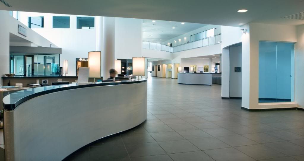 Interiors1.jpg