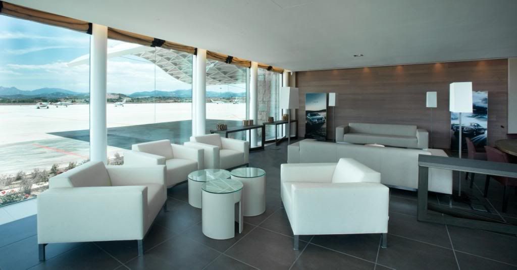 Interiors2.jpg