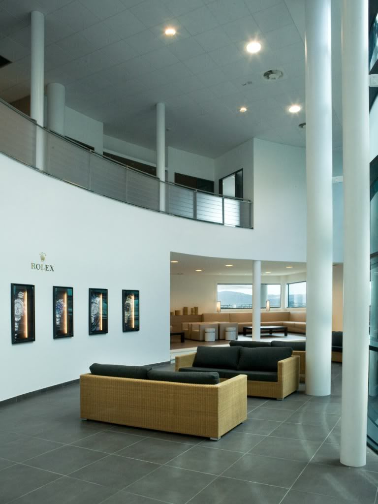 Interiors4.jpg