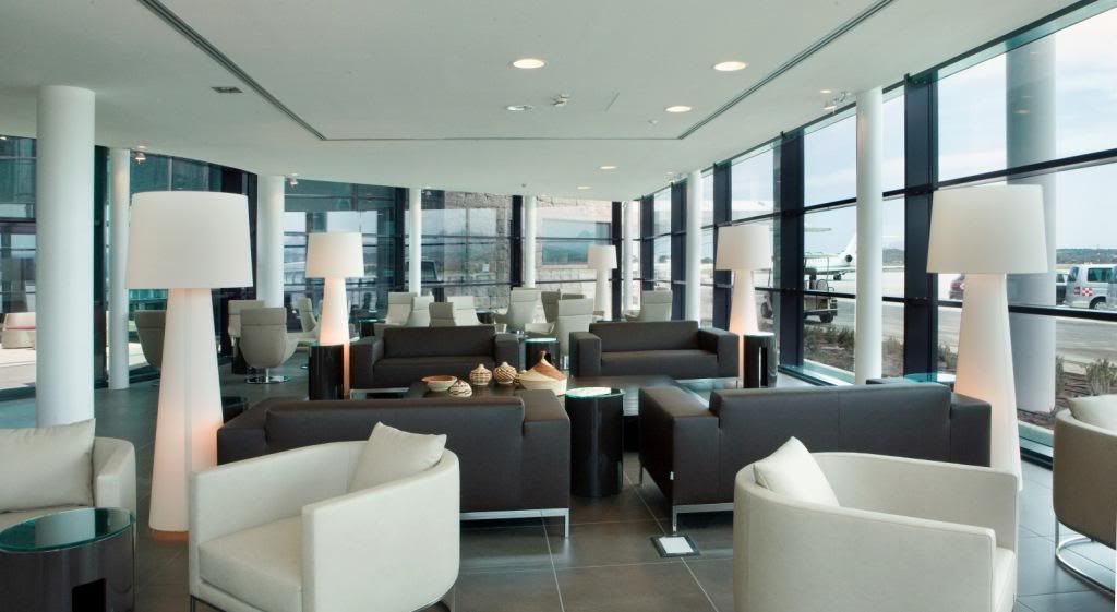 Interiors5.jpg