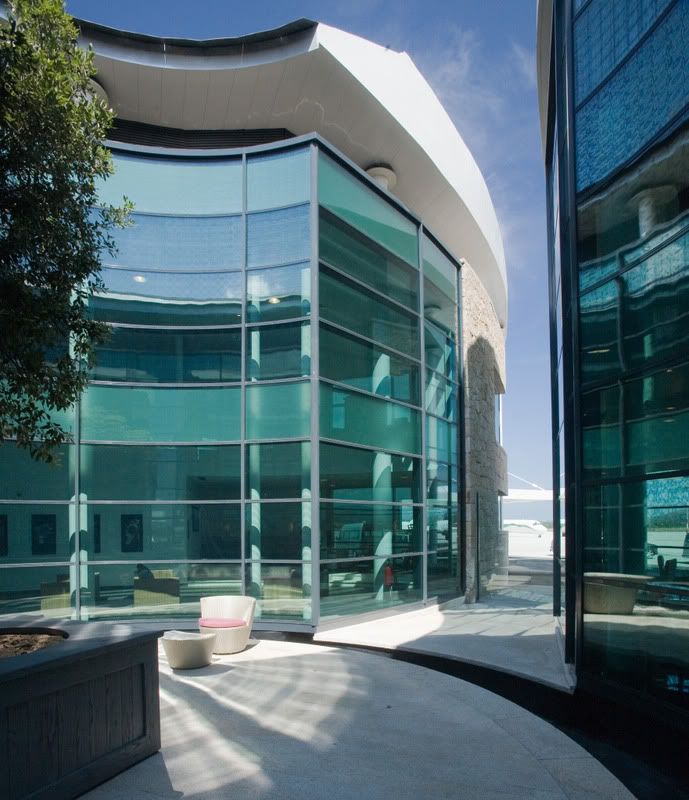 Patio2.jpg