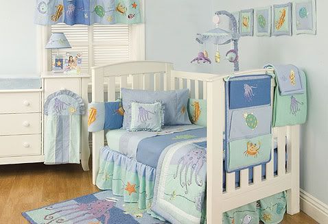 baby room wallpaper border. KIDSLINE SEALIFE WALL BORDER 9.1M BABY ROOM BRAND NEW | eBay