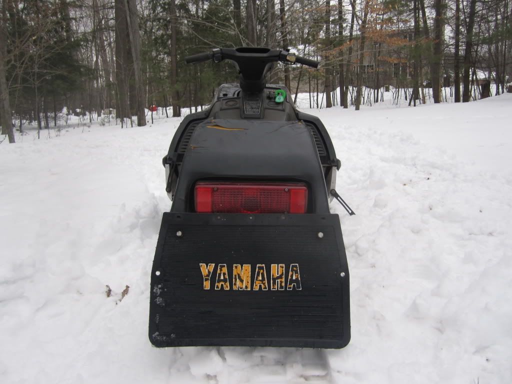 Snowmobile006.jpg