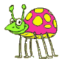 mariquita