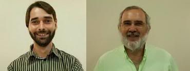 Nuevo COP www.TENERIFEWEEK.com