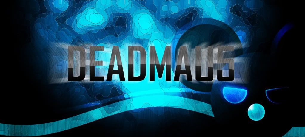 deadmau5 wallpaper. mau5.jpg deadmau5 wallpaper