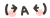 photo tumblr_inline_mve44th0y21ryhjgc.png