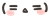 photo tumblr_inline_mve44xPOYE1ryhjgc.png