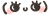 photo tumblr_inline_mve465WMdn1ryhjgc.png