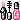 photo makeup 6.gif
