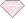 photo diamond.png