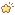 photo star 9.gif
