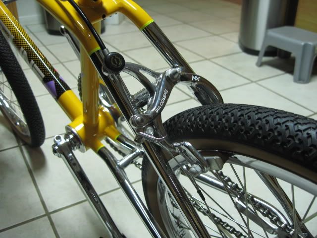 http://i876.photobucket.com/albums/ab323/jasonGT/rl%2020II%20tribute/IMG_0381.jpg