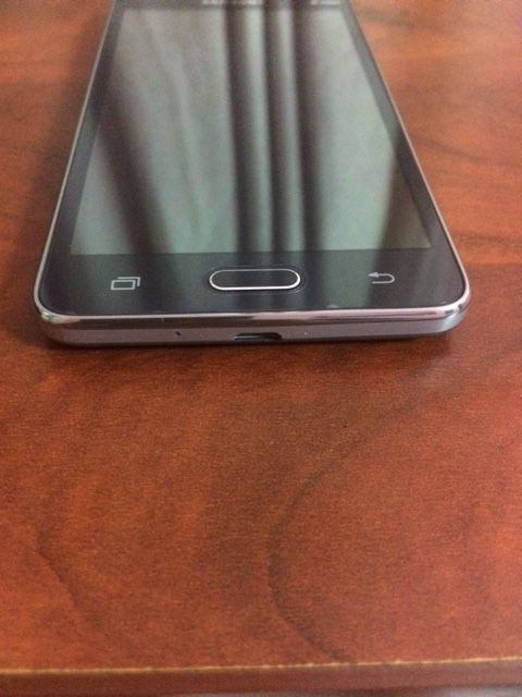 List điện thoại Samsung cần thanh lý - 7