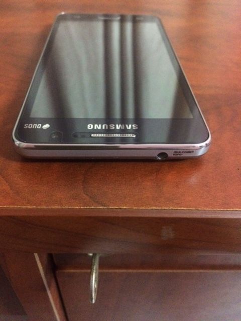 List điện thoại Samsung cần thanh lý - 8