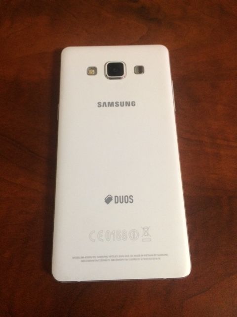 List điện thoại Samsung cần thanh lý