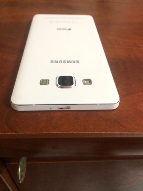 List điện thoại Samsung cần thanh lý - 2